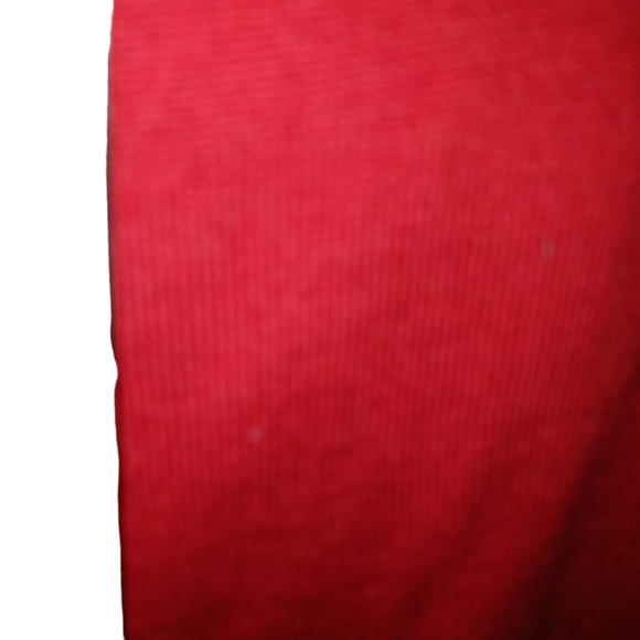 Lafayette 148 Cashmere Cotton Blend Sweater Shell size 2X - Picture 13 of 16